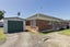 4/55 Point England Road, Point England, Auckland - Carousel 9