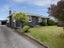138 Taharepa Road, Tauhara, Taupo - Carousel 1