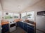 13 Chisbury Street, Churton Park, Wellington - Carousel 5