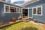 9 Newtown Avenue, Newtown, Wellington - Carousel 19