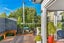 2/50 Rambler Crescent, Beach Haven, Auckland - Carousel 8