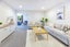5 O'Neill Avenue, Northwood, Christchurch - Carousel 5