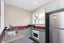 52 Radley Street, Woolston, Christchurch - Carousel 4