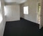 11 Hillcroft Road, HOROKIWI 5016, WELLINGTON - Carousel 18