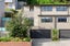 32A Ira Street, Miramar, Wellington - Carousel 1