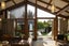 29 Newbridge Place, Ilam, Christchurch - Carousel 6