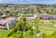 29 Hawke Crescent, Beachlands, Auckland - Carousel 19