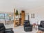 2 Graham Road, Lynmore, Rotorua - Carousel 5