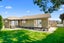 23 Reef Avenue, Papamoa Beach, Papamoa - Carousel 12