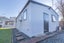 32 Sevenoaks Drive, Bryndwr, Christchurch - Carousel 23