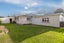 16 Devon Street, Greerton, Tauranga - Carousel 17