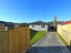 8 Karaka Street, Wainuiomata, Lower Hutt - Carousel 19