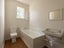 2 Harland Street, Brooklyn, Wellington - Carousel 16