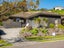 194 Castlewold Drive, Bethlehem, Tauranga - Carousel 18