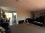 3 Kotuku Place, Tokoroa, Tokoroa - Carousel 9