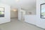 11B Bolton Street, Blockhouse Bay, Auckland - Carousel 15