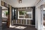 4/50 Cranford Street, St Albans, Christchurch - Carousel 4