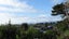 611 Waitarere Beach Road, Waitārere Beach, Levin - Carousel 9
