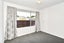 2/262 Milton Street, Sydenham, Christchurch - Carousel 9
