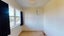 9 Paeroa Street, Newtown, Wellington - Carousel 8