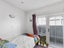 9/142 Ghuznee Street, Te Aro, Wellington - Carousel 7