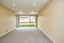 4/172 Geraldine Street, Edgeware, Christchurch - Carousel 5