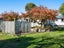 37 Scott Avenue, Owhata, Rotorua - Carousel 15