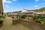 32A Bauchop Road, Waterloo, Lower Hutt - Carousel 18