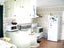 3 Chatsworth Place, Highbury, Palmerston North - Carousel 4