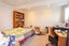 176 Glamorgan Drive, Torbay, Auckland - Carousel 14
