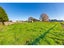 31 Lee Martin Road, Tamahere, Hamilton - Carousel 27