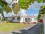 53 Duff Crescent, Highbury, Palmerston North - Carousel 1