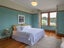 25 Roy Street, Newtown, Wellington - Carousel 15