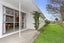 16 Rowley Avenue, Hoon Hay, Christchurch - Carousel 12