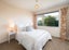 12 Oldham Crescent, Halswell, Christchurch - Carousel 13