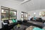 28 McDougall Street, Manurewa East, Auckland - Carousel 7