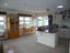 102 Rutherford Road, Whangamatā - Carousel 23