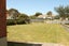 105 Puriri Street, Gonville, Whanganui - Carousel 5