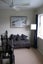 181B QUEBEC RD, Washington Valley, NELSON - Carousel 16
