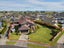 52 Columbia Crescent, Beachlands, Auckland - Carousel 19