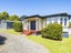 6 STANLEY STREET, Kauri Point - Carousel 5