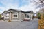 32 Shirley Road, Shirley, Christchurch - Carousel 10