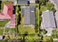 4 Pine Crescent, Hargest, Invercargill - Carousel 18