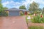 16 Murfitt Place, Sockburn, Christchurch - Carousel 12