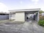 17 North Street, Palmerston North, Palmerston North - Carousel 15