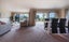 73 Halsey Drive, Lynfield, Auckland - Carousel 22