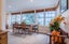 2/45 TAUNTON Terrace, Blockhouse Bay, Auckland - Carousel 8