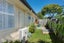 21C Blairich View, Witherlea, Blenheim - Carousel 5