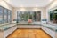 14 Island View Terrace, Cockle Bay, Auckland - Carousel 17