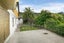 4 Woodstock Terrace, Tawa, Wellington - Carousel 14